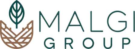 MALGI GRUPO